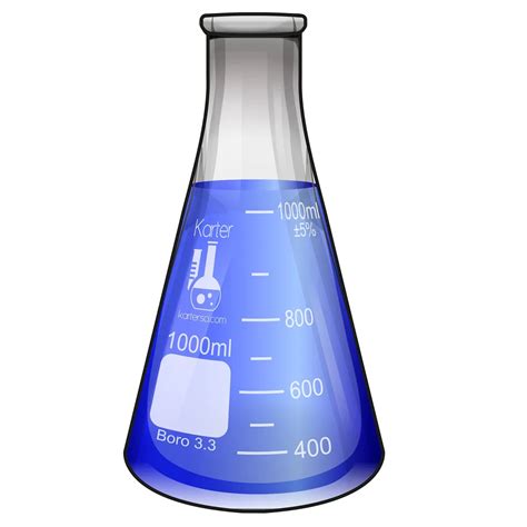 Flask .